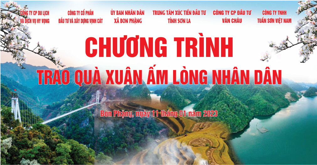 Chương trình